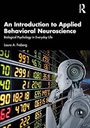 An Introduction to Applied Behavioral Neuroscience