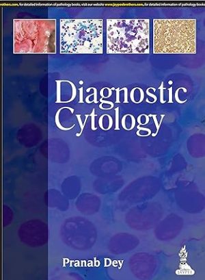 Diagnostic Cytology