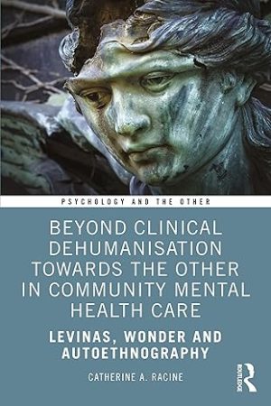 Beyond Clinical Dehumanisation