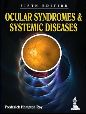 Vagina A Colour Atlas of Complete Perineal Tear