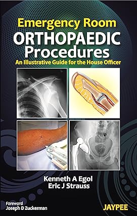 Clinical Synopsis and Color Atlas of Skin Tumors