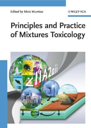 Principles and Practice of Oto Rhino Laryngology