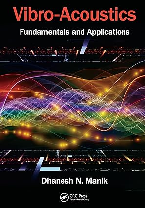 Vibro Acoustics Fundamentals and Applications