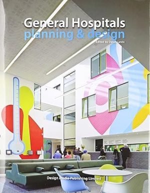 General Hospitals Planning and Design