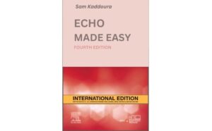 Echo Made Easy International Edition 4th Edition